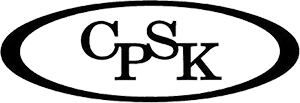CPSK Insurance Services Logo