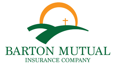 barton-mutual